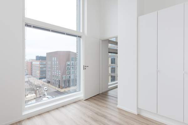 3h + p  Helsinki - valokuva 5