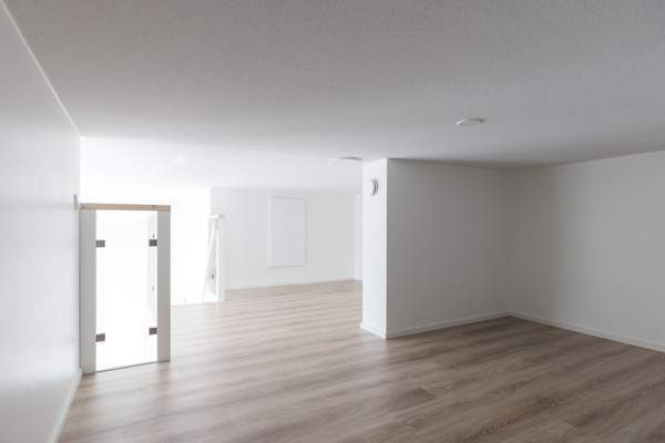 3h + p  Helsinki - valokuva 7