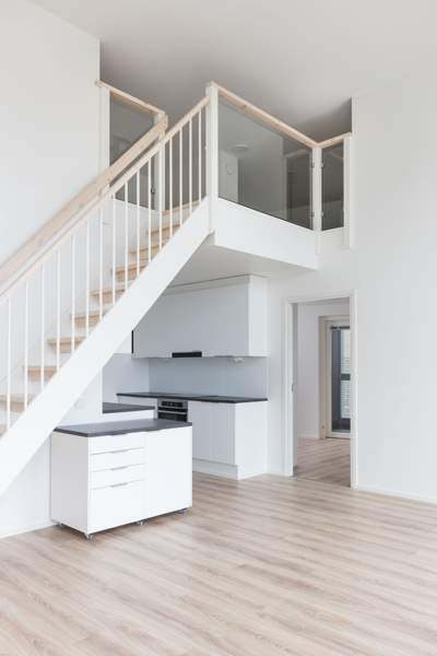 3h + p  Helsinki - valokuva 3