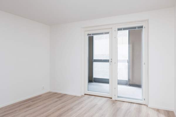 3h + p  Helsinki - valokuva 6