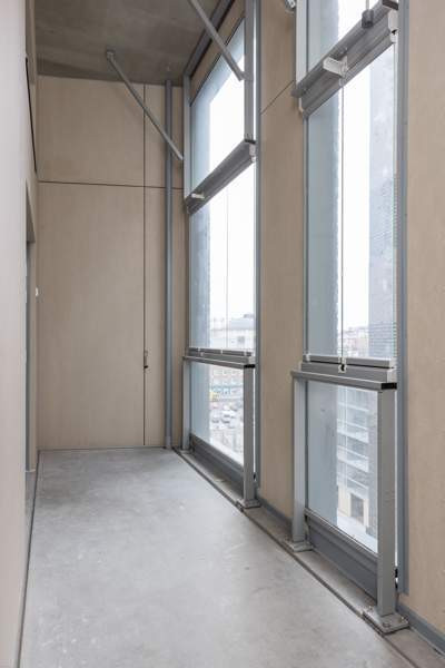 3h + p  Helsinki - valokuva 8