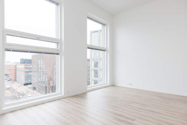 3h + p  Helsinki - valokuva 2