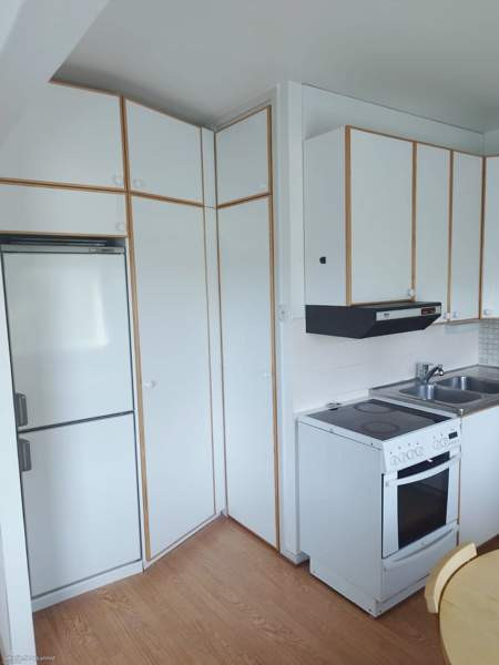 2h  Kajaani - photo 2