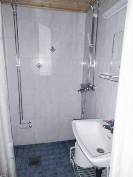 2h  Kajaani - photo 3