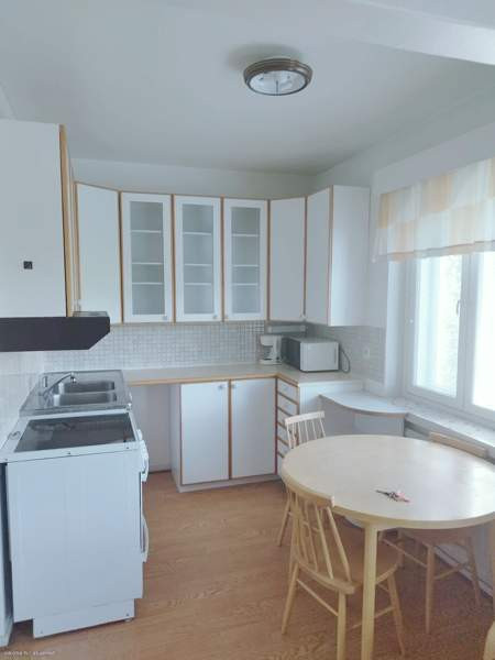 2h  Kajaani - photo 1