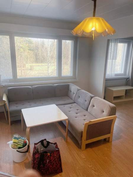 2h  Kajaani - photo 4