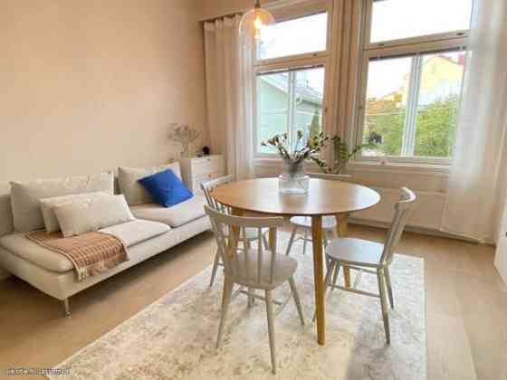 2h + avok +kph + et + patio+ ullakko (rakentamaton  Turtkul