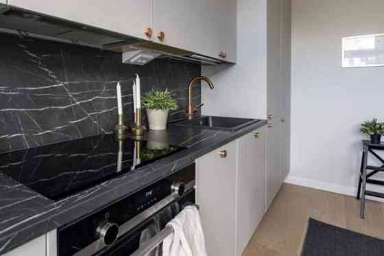 2h + avok +kph + et + patio+ ullakko (rakentamaton  Turtkul