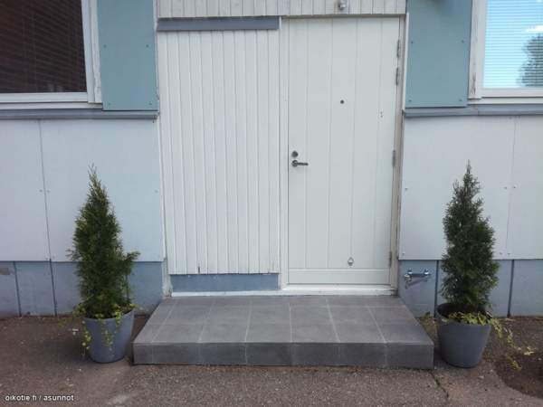 1h+tupak+kh+vh  Hyvinge - photo 1