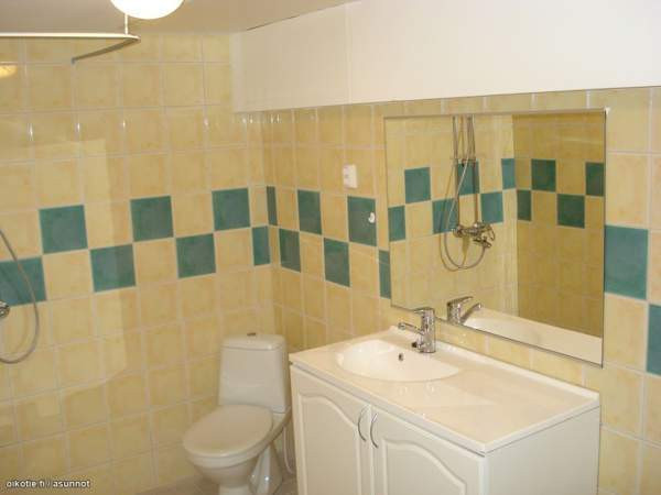 1h+tupak+kh+vh  Hyvinge - photo 3