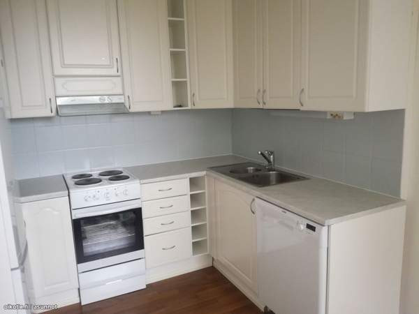 1h+tupak+kh+vh  Hyvinge - photo 2