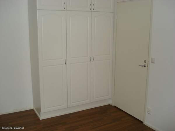 1h+tupak+kh+vh  Hyvinge - photo 4