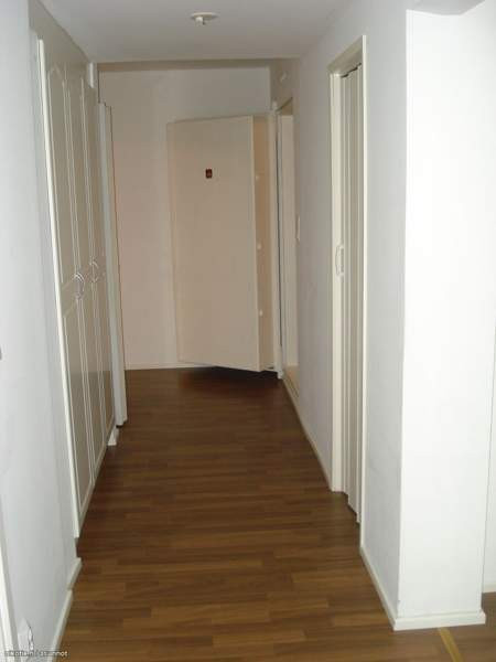 1h+tupak+kh+vh  Hyvinge - photo 5