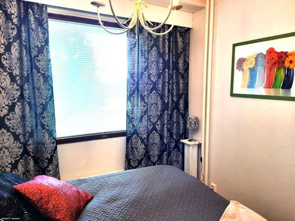 3h + kk  Glebychevo - photo 5