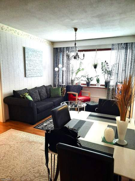 3h + kk  Glebychevo - photo 1