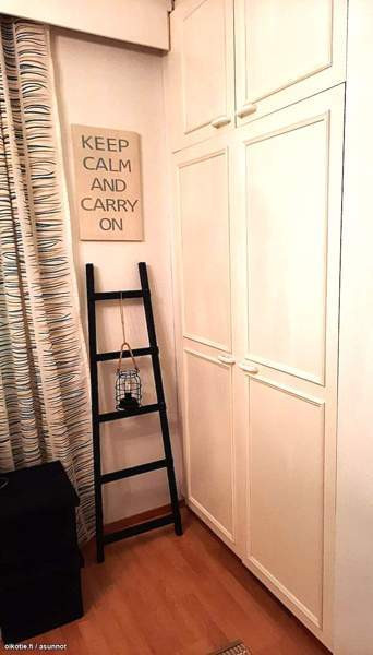 3h + kk  Glebychevo - photo 7