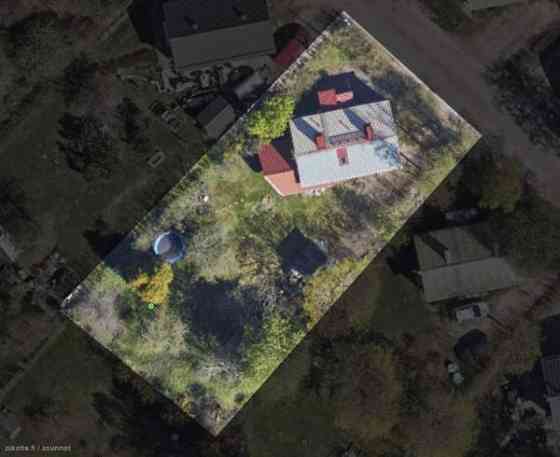 5h + s + k  Glebychevo