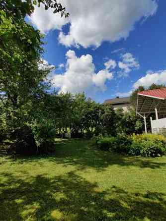 5h + s + k  Glebychevo