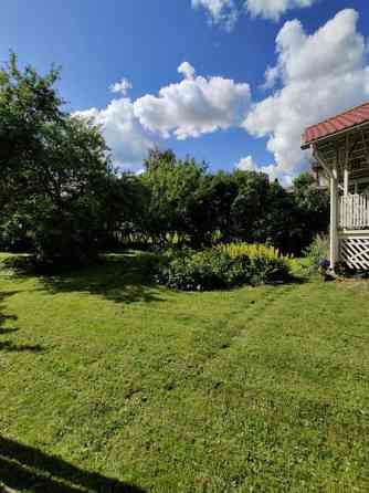 5h + s + k  Glebychevo