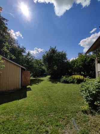 5h + s + k  Glebychevo