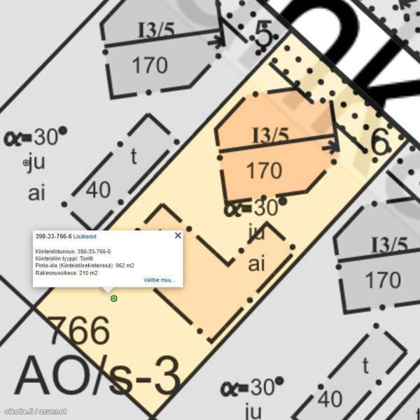 5h + s + k  Glebychevo - photo 4