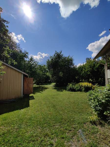 5h + s + k  Glebychevo - photo 1