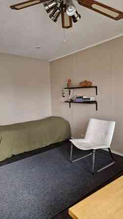 1h + avok + s  Порвоо