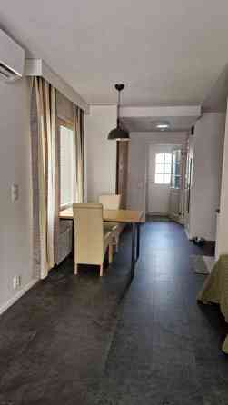 1h + avok + s  Порвоо