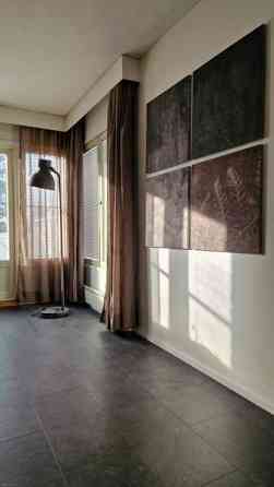 1h + avok + s  Порвоо