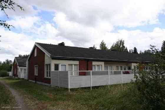 1h + avok + s  Порвоо