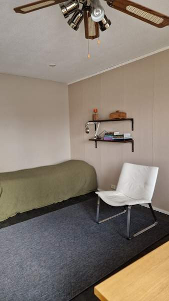 1h + avok + s  Порвоо - изображение 5