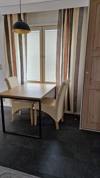 1h + avok + s  Порвоо - изображение 7