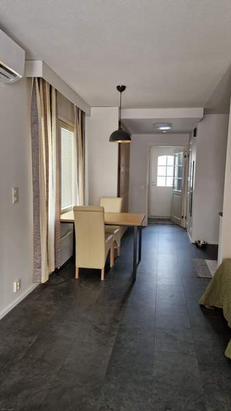 1h + avok + s  Порвоо - изображение 6