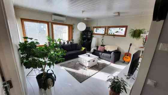 3h + k + s + ph + wc  Zaporiz'ka Oblast'