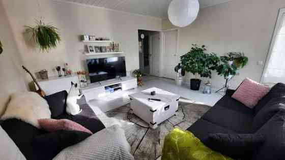 3h + k + s + ph + wc  Zaporiz'ka Oblast'