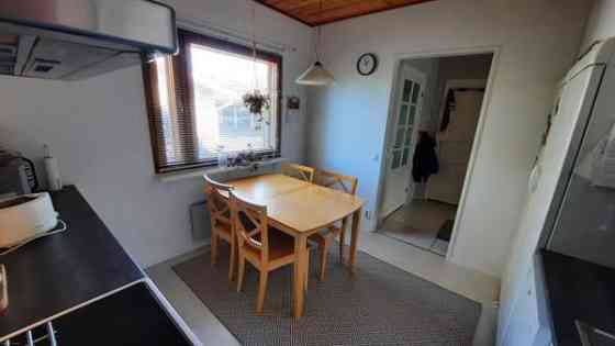 3h + k + s + ph + wc  Zaporiz'ka Oblast'