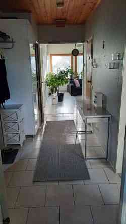 3h + k + s + ph + wc  Zaporiz'ka Oblast'