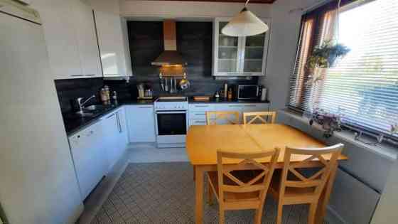 3h + k + s + ph + wc  Zaporiz'ka Oblast'