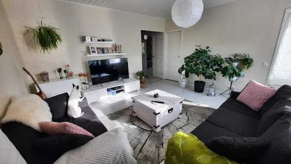 3h + k + s + ph + wc  Zaporiz'ka Oblast' - photo 6