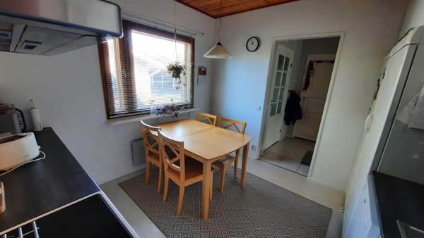 3h + k + s + ph + wc  Zaporiz'ka Oblast' - photo 5