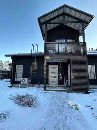 3h + s  Lappeenranta