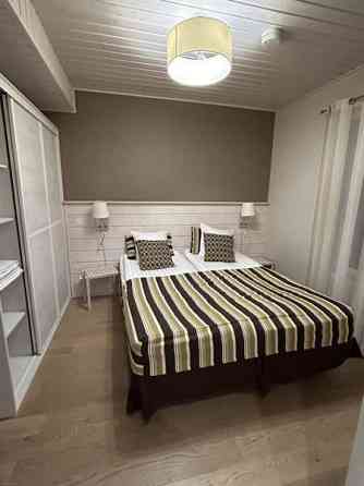 3h + s  Lappeenranta