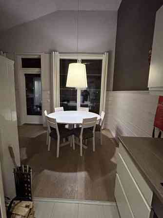 3h + s  Lappeenranta