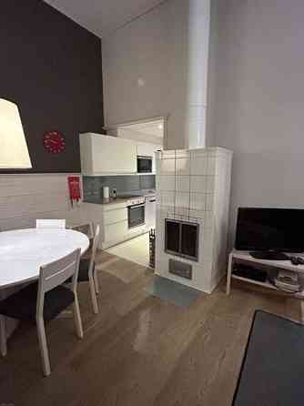 3h + s  Lappeenranta