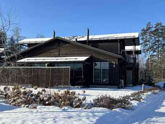 3h + s  Lappeenranta