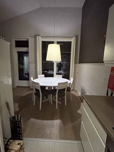 3h + s  Lappeenranta - valokuva 6