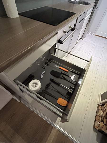 3h + s  Lappeenranta - valokuva 8