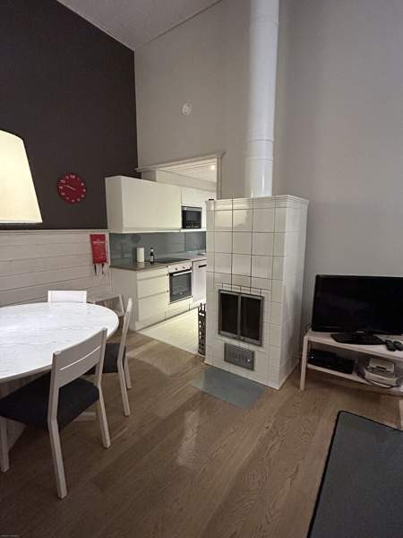 3h + s  Lappeenranta - valokuva 4