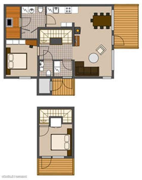 3h + s  Lappeenranta - valokuva 3