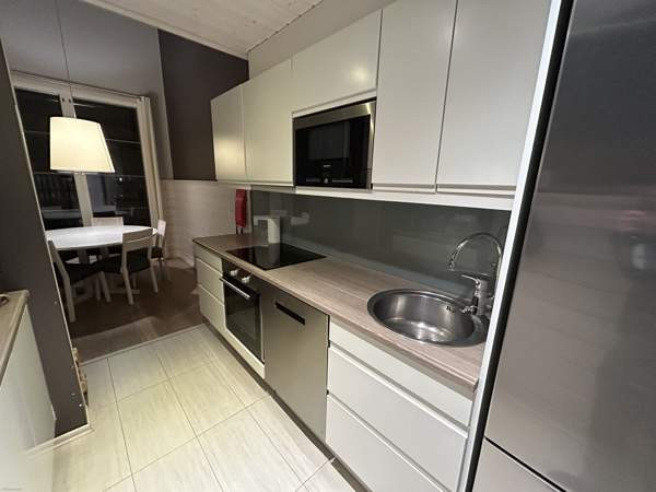 3h + s  Lappeenranta - valokuva 7